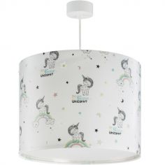 Luminaire Chambre Bebe Lampe Veilleuse Berceau Magique