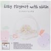 Tapis de jeu gonflable pour bébé Apple Sorbet  par Sunnylife