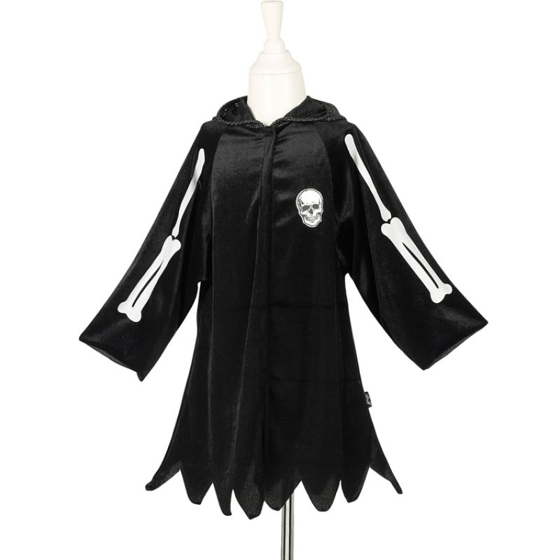 Déguisement squelette Casper (5-7 ans) Souza For Kids