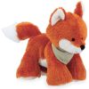 Peluche renard Paprika Les amis (13 cm)  par Kaloo