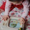 Télévision musicale pour enfant Lemon Konges Slojd Ambiance 6