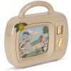 Télévision musicale pour enfant Lemon Konges Slojd Produit 8
