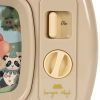 Télévision musicale pour enfant Lemon Konges Slojd Produit 9