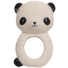 Anneau de dentition Panda  par A Little Lovely Company