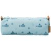 Trousse Submarine - Fresk