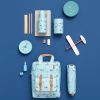 Trousse Submarine Fresk Ambiance 2