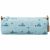 Variation Bleu du produit Trousse Submarine de la marque Fresk