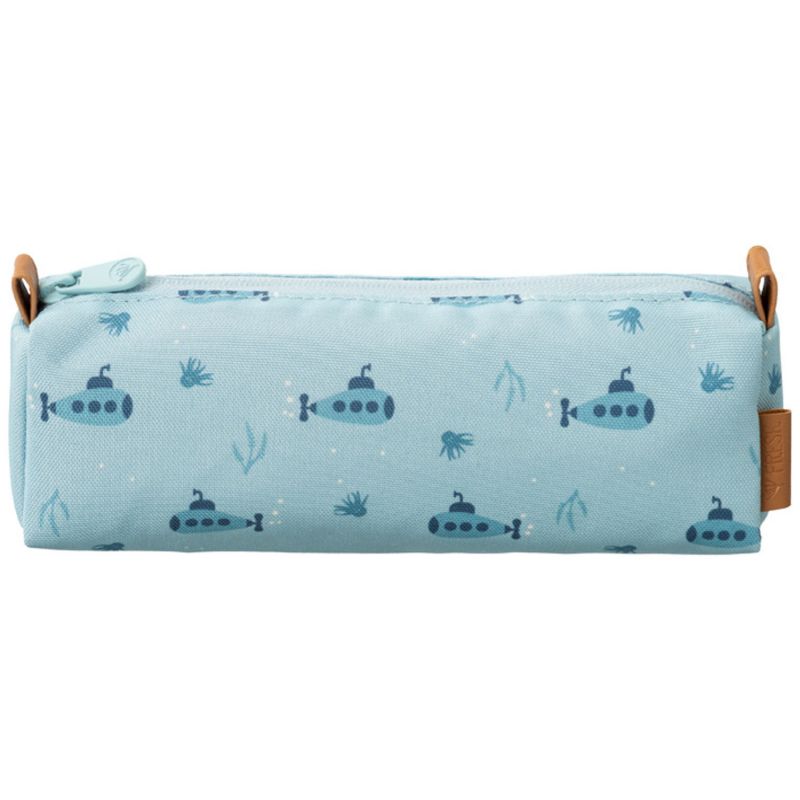 Trousse Submarine Fresk Produit 1