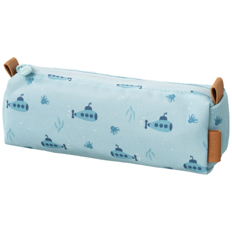 Trousse Submarine Fresk Produit 3