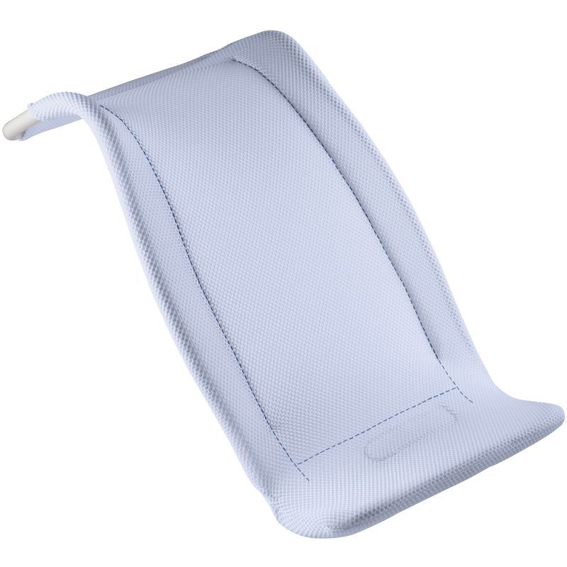Transat de bain Transatdo II Béaba