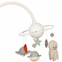Une Large Selection De Mobiles Musicaux Pour Bebe Berceau Magique Une Large Selection De Mobiles Musicaux Pour Bebe Berceau Magique