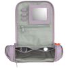 Mini trousse de toilette Little Gang Mauve  par Lässig 