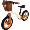 Panier à vélo  par Hape