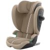 Siège-auto SOLUTION G2 Plus Almond Beige (Groupe 2/3) Cybex Produit 1