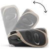 Siège-auto SOLUTION G2 Plus Almond Beige (Groupe 2/3) Cybex Produit 4