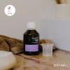 Solution nettoyante et apaisante (200 ml) Doomoo Ambiance 5