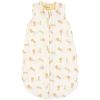Gigoteuse été en gaze de coton Safari Leo TOG 0,5 (6-18 mois) Little Dutch Produit 1