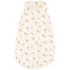 Gigoteuse été en gaze de coton Safari Leo TOG 0,5 (6-18 mois) Little Dutch Produit 2