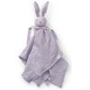 Doudou Blinkie Lola - Elodie Details