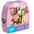 Variation Multicolore du produit Mini Puzzle Sweet Treats (12 pièces) de la marque Crocodile Creek
