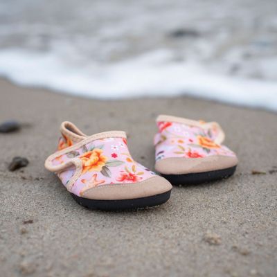 Chaussures d'eau Ocean Blossom (pointure 23-24)