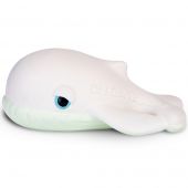 Jouet de bain Baleine X Bigstuffed