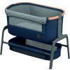 Berceau Cododo Iora Essential bleu - Maxi-Cosi