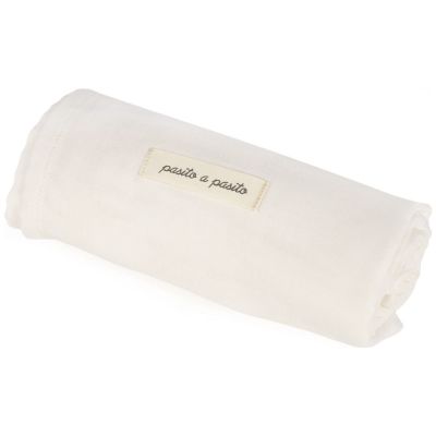 Lot de 2 langes Somerset (70x70 cm)