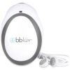 Doppler fœtal sans fil avec écouteurs Echö - Reconditionné BBLUV Produit 1