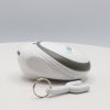 Doppler fœtal sans fil avec écouteurs Echö - Reconditionné BBLUV Produit 6