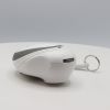 Doppler fœtal sans fil avec écouteurs Echö - Reconditionné BBLUV Produit 7