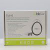 Doppler fœtal sans fil avec écouteurs Echö - Reconditionné BBLUV Produit 8