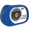Appareil photo numérique et vidéo Kidycam Waterproof bleu  par KIDYWOLF