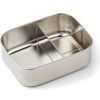 Boîte à goûter Arthur Sea Creature Liewood Produit ouvert 3
