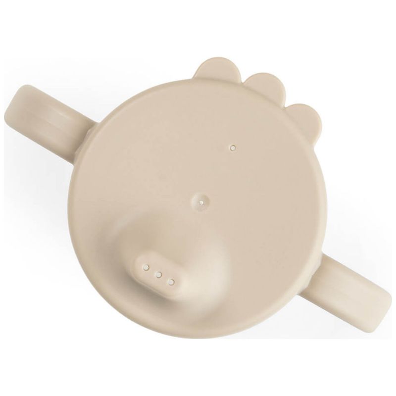 Tasse à bec à 2 anses Celebration Sable Done by Deer Produit 6