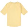 T-shirt anti-UV manches courtes Ice Cream jaune pâle (19-24 mois) Lässig Produit 3