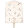 Gilet de natation Ellis Rock My Boat (2-3 ans) Konges Slojd Produit 3