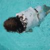 Gilet de natation Ellis Rock My Boat (2-3 ans) Konges Slojd Produit 5