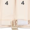 Gilet de natation Ellis Rock My Boat (2-3 ans) Konges Slojd Produit 9