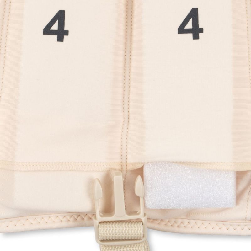 Gilet de natation Ellis Rock My Boat (2-3 ans) Konges Slojd Produit 9