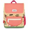 Sac à dos Unicorn (6 ans et +) Hello Hossy Produit 1
