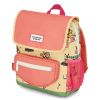 Sac à dos Unicorn (6 ans et +) Hello Hossy Produit 3