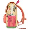 Sac à dos Unicorn (6 ans et +) Hello Hossy Produit 4