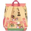 Sac à dos Unicorn (6 ans et +) Hello Hossy Produit 5