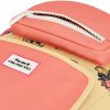 Sac à dos Unicorn (6 ans et +) Hello Hossy Produit 6