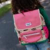 Sac à dos Unicorn (6 ans et +) Hello Hossy Ambiance 8