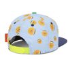 Casquette Bball Crew (2-5 ans) Hello Hossy Produit 3