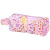 Trousse scolaire Fleurs du jardin A Little Lovely Company Produit 1