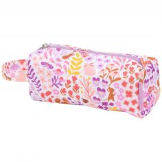 Trousse Fleurs du jardin - A Little Lovely Company