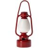 Lanterne vintage Souris Rouge - Maileg